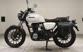 HONDA GB350 2023 NC59