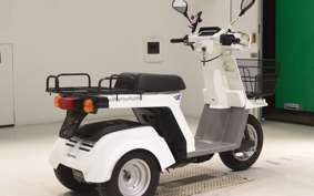 HONDA GYRO X 1990 TD02