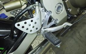 KAWASAKI ZX900R NINJA 2000 ZX900E