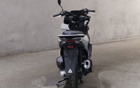 HONDA PCX 125 JK05