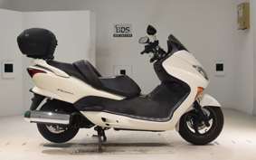 HONDA FORZA Z