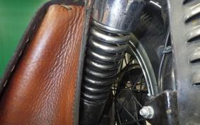 OTHER UNREGISTERED MODEL by BDS1200 2018