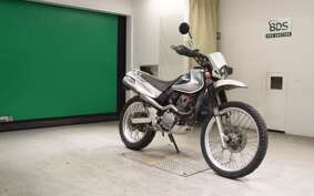 HONDA SL230 2005 MD33