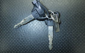 YAMAHA CYGNUS 125 XSR 3 2021 SEA5J