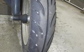 HONDA DIO Gen.4 AF35