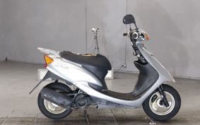 YAMAHA JOG SA16J