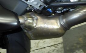 DUCATI MONSTER 937 SP 2024