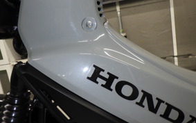 HONDA ｸﾛｽｶﾌﾞ110-3 JA60