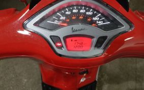 VESPA SPRINT 150 M82413