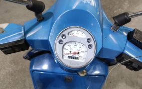 VESPA PX150 Euro3 M7420