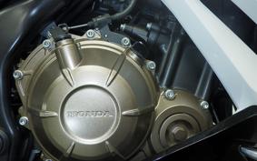 HONDA CBR400R 2019 NC56