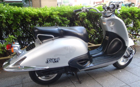 HONDA JOE CAR 90 HF09