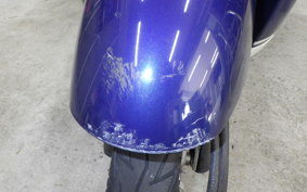 HONDA GIORNO 2 AF70