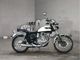 Фото Kawasaki ESTRELLA250 RS с японского аукциона
