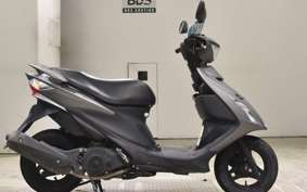 SUZUKI ADDRESS V125 SS CF4MA