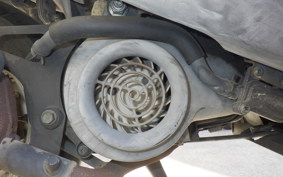 YAMAHA BJ 1996 SA24J