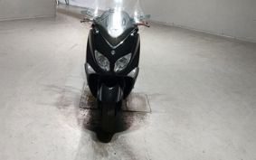 YAMAHA T-MAX 500 2005 SJ03