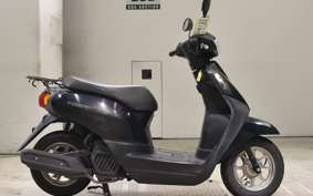 HONDA TACT-4ﾍﾞｰｼｯｸ AF79