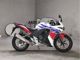 Фото Honda CBR400R 2013 с японского аукциона