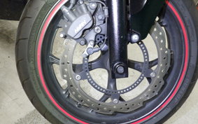 HONDA NC750S 2015 RC70