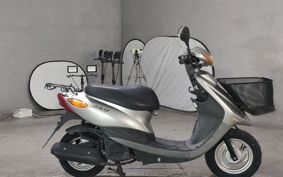 YAMAHA JOG SA36J