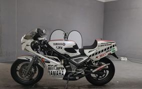 YAMAHA R1-Z 3XC