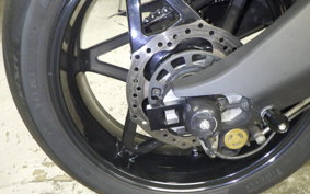 OTHER EBR1190RX 2017
