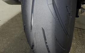 SUZUKI HAYABUSA Gen.3 2025 EJ11A