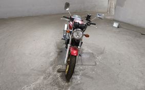 HONDA VTR 250 MC33