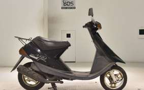 SUZUKI HI-UP 2017 CA1DA