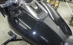 HARLEY FLSB 1750 2019