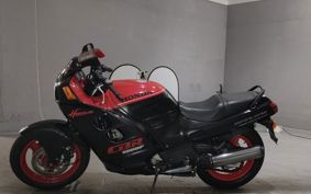 HONDA CBR1000F SC21
