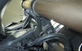 HONDA CBR650R 2021 RH03