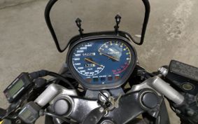 SUZUKI GSX1100S KATANA 1990 GS110X
