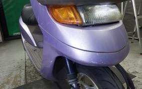 HONDA DIO CESTA GEN 2 2015 AF68