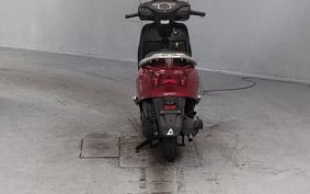 HONDA LEAD 110 JF19