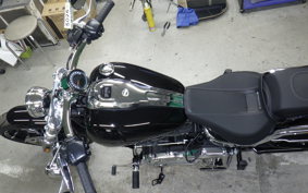 HARLEY FXBR1920 2026
