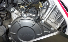 HONDA CBR250RR A 2012 MC51