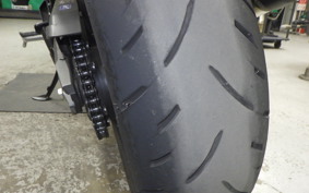 HONDA NT1100 2022 SC84