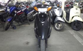 YAMAHA JOG DX-2 1992 SA56J