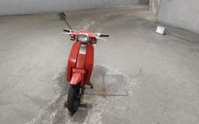 HONDA SKY AB14