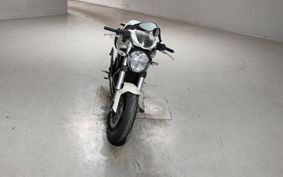DUCATI MONSTAR 696 PLUS M500AA