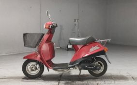 YAMAHA MINT 1YU