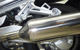 YAMAHA FJR1300 A 2018 RP27J