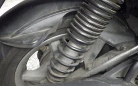 YAMAHA CYGNUS 125 XSR 2016 SE44J