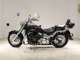 Фото Yamaha DRAGSTAR 400 CLASSIC 2005 с японского аукциона