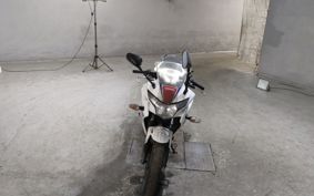 HONDA CBR250R MC41