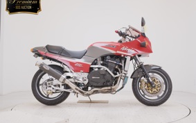 KAWASAKI GPZ900R NINJA 2023 ZX900A