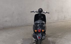 HONDA TODAY AF61