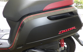 HONDA DUNK 2015 AF78